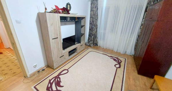 Apartament 2 camere D, in Tatarasi,