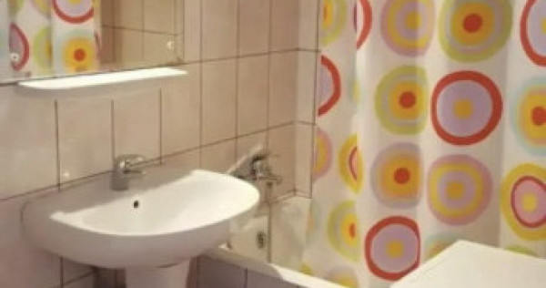 Iancului etaj 10 open space