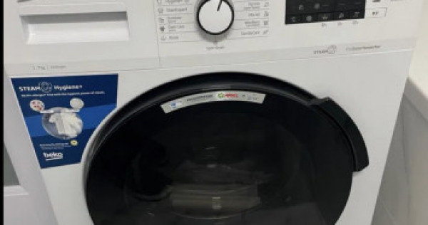 Iancului etaj 9 studio