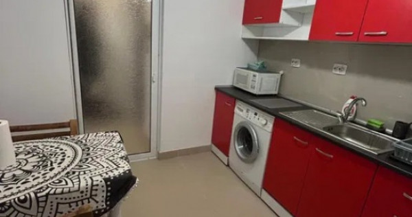 Apartament 2 camere , in Tatarasi