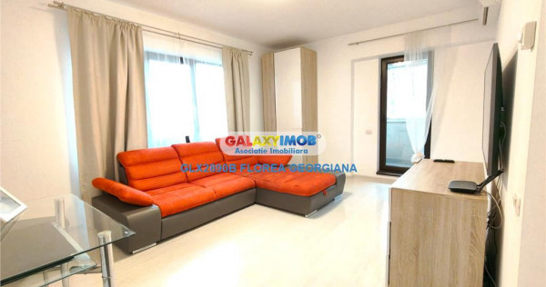 Apartament 2 camere de inchiriat - zona ultracentrala, Strad