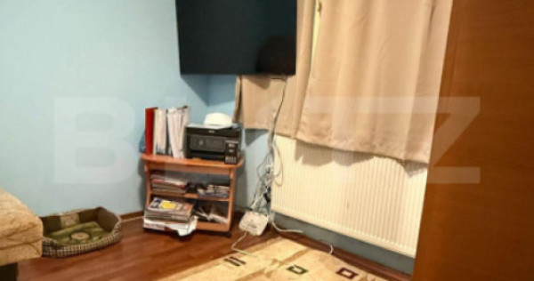 Apartament 2 camere, 30 mp, Brasov