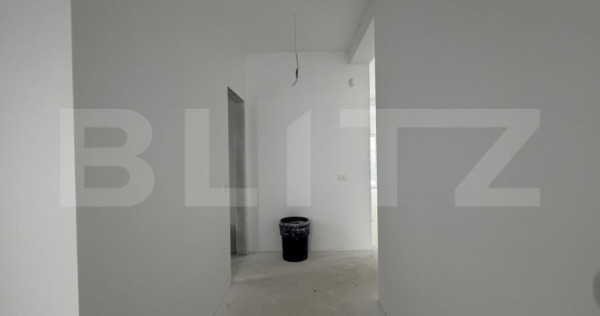 Duplex modern cu 5 camere | teren generos | Dumbrăvița