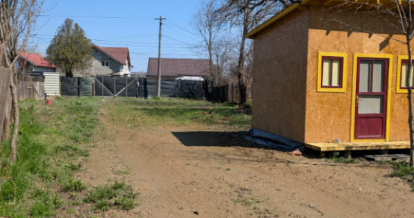 Hemeius/Teren cu deschidere la pădure și p&acirc;r&acirc;u/certifica