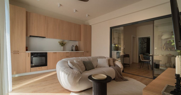 5 camere | Ultracentral | Armeneasca | Universitate