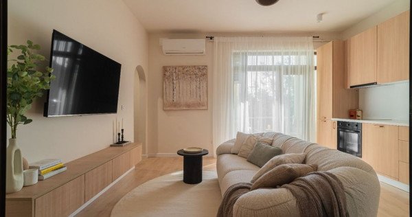 5 camere | Ultracentral | Armeneasca | Universitate