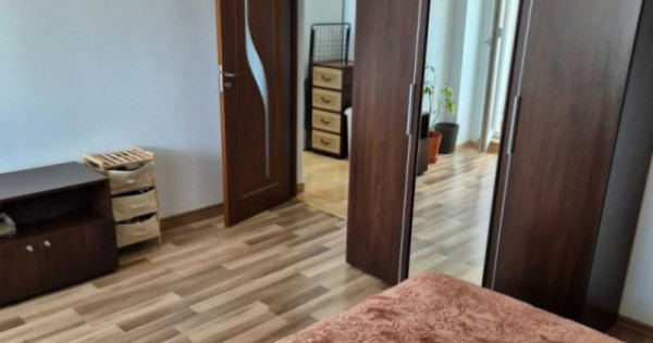 Apartament 2 camere | Baba Novac | Termen Lung | Loc de parc
