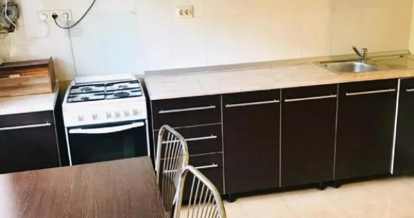 Apartament 1 camera Zorilor