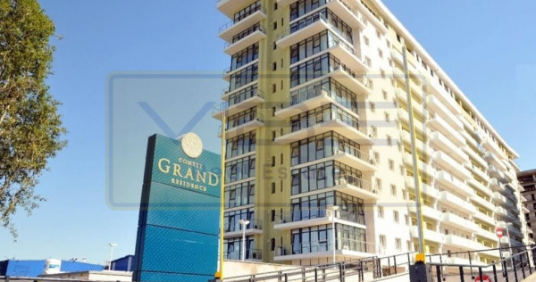 Spatiu Comercial/ birouri- Tudor. Vladimirescu- Iulius Ma...