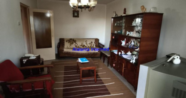 Apartament 2 camere