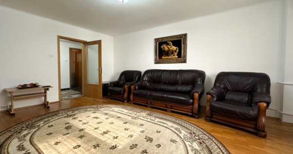 Prestanță &icirc;n inima capitalei cu vedere la D&acirc;mbovița, la