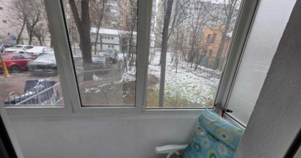 Campia libertatii parc ior parter