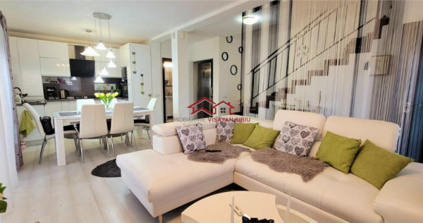 Imobil p 1 pod curte, Cartier Arhitectilor,Sibiu,comision 0