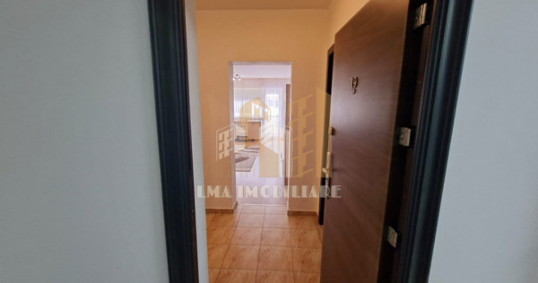 Garsoniera mobilata utilata Subcetate City Sanpetru Brasov