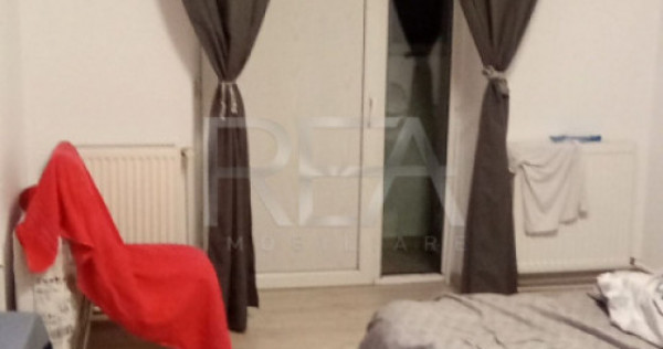 3 camere, Iancului, etaj 2, parcare, metrou