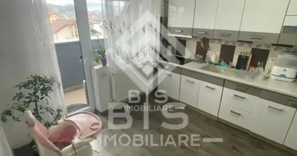 Apartament 118 mp - Ansamblu Rezidenţial