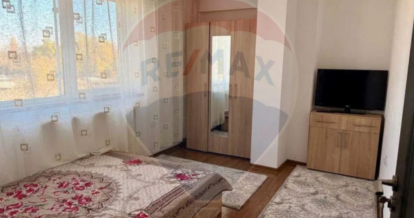 Apartament cu 2 camere de &icirc;nchiriat &icirc;n zona Brazda lui ...