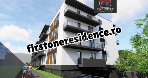 2 Camere Direct Dezvoltator Incalzire Pardoseala