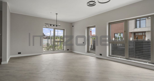 Casa individuala 4 camere / Finisaje Deosebite / Otopeni ...