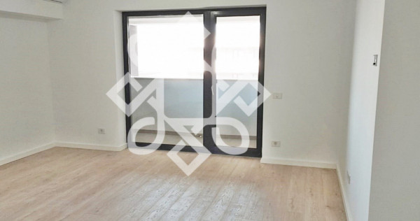 Apartament cu 2 camere in Prima Urbana 3