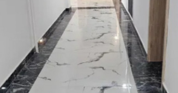 Apartament 3 camere, decomandat - zona Tractorul