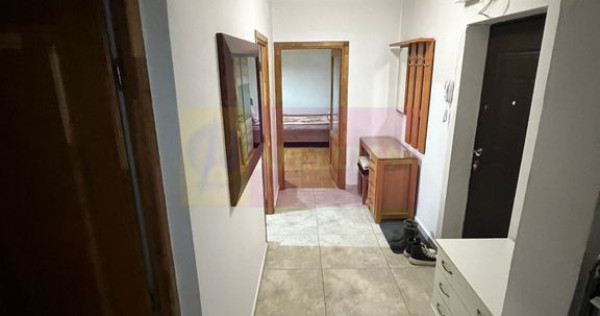 Apartament 2 camere Splaiul Unirii- Timpuri Noi.