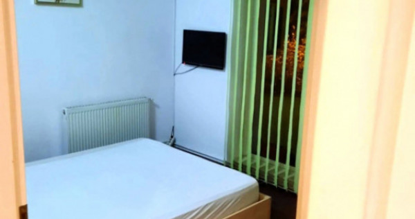 Apartament 2 camere Cartier Strand