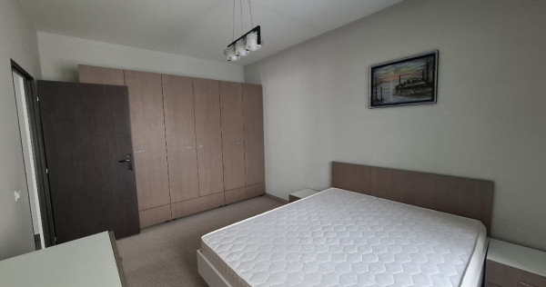 Inchiriez apartament 2 camere Central ID:RH-44101-property