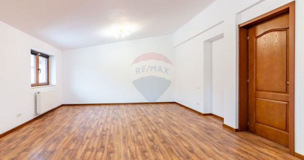 Vilă de inchiriat | Floreasca | Barbu Vacarescu