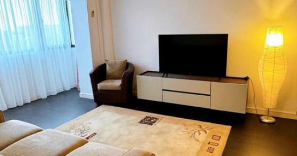 Apartament 2 camere | Calea Mosilor Obor | 2'' metrou