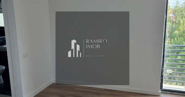 Apartament 3 Gazarului Centrala Proprie 2 bai