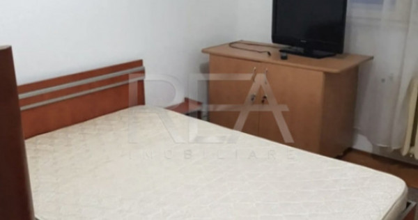 2 camere, et 1/4-Drumul Taberei, Orizont, Afi Cotroceni