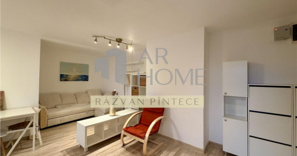 Apartament 2 camere, bloc nou, Albert, Ploiesti