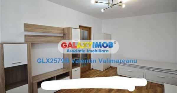 Garsoniera 1 Decembrie 1918 VI 188