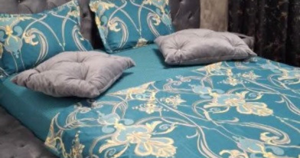 Apartament 3 camere Pantelimon