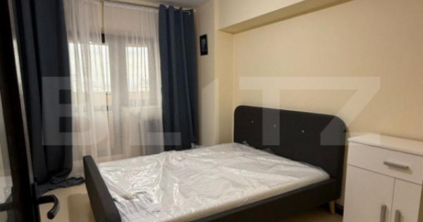 Apartament 3 camere, 73 mp, zona Cug Nicolina