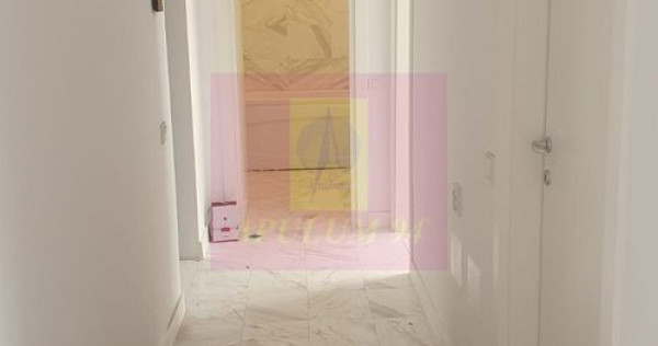 Ap 2 cam finisaje lux, Complex Avangard
