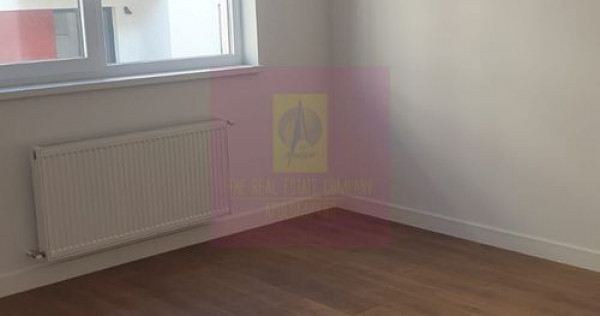 Apartament 2 camere finisaje lux, Complex Avangard