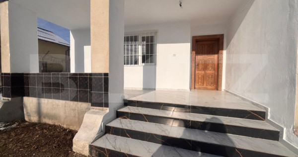 Relaxează-te &icirc;n noua ta casă! Super apartament &icirc;n duplex