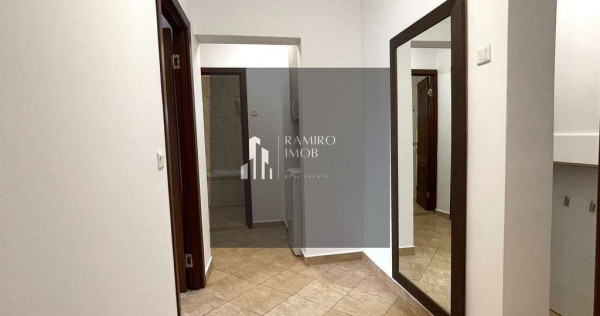 Apartament 2 camere decomandat 61mp Piata Victoriei, Banu...