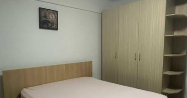 Metalurgiei etaj 2 grand arena