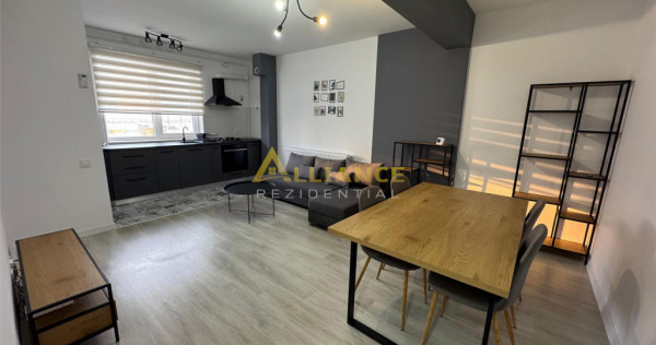 12 Minute metrou Berceni - studio - 91.900&euro;