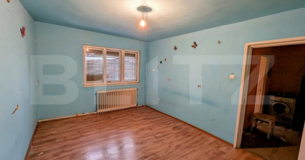 Apartament de vanzare, zona Cetate