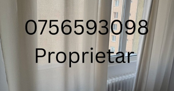 Ofer spre inchieriere Ap.2 camere
