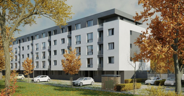 Apart. impecabile cu CURTE ! Parcare + 2 BAI! In Prelungi...