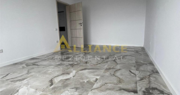 Metrou Berceni - Apartament 3 camere 92 mp