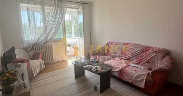 Brancoveanu, Sector 4 Apartament 3 Camere