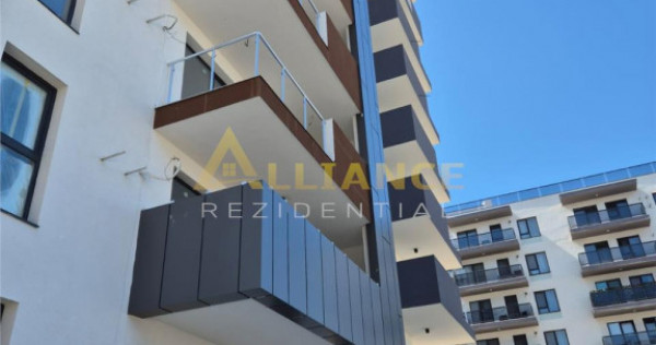 Penthouse duplex 197 mp Metrou Berceni