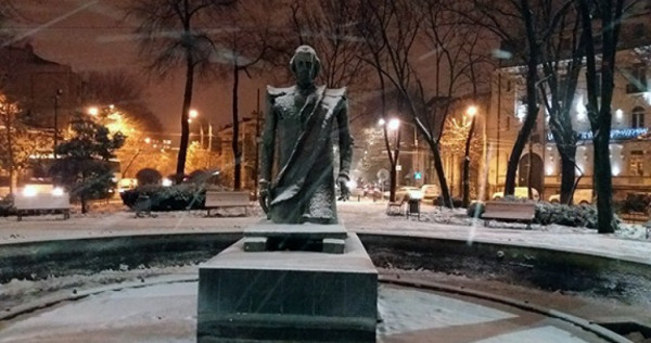 Oportunitate UNICA vila neoromaneasca Armeneasca Pache Foisor