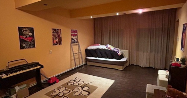 Casa Constanta zona Km 4/5